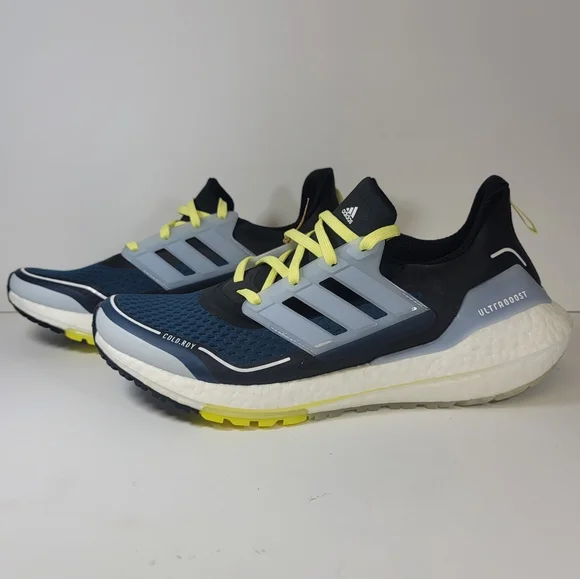 adidas gazelle silver green womens adidas Ultraboost 21 C.Rdy W Halo Silver / Ice Purple / Rose Tone   Sportamore.com